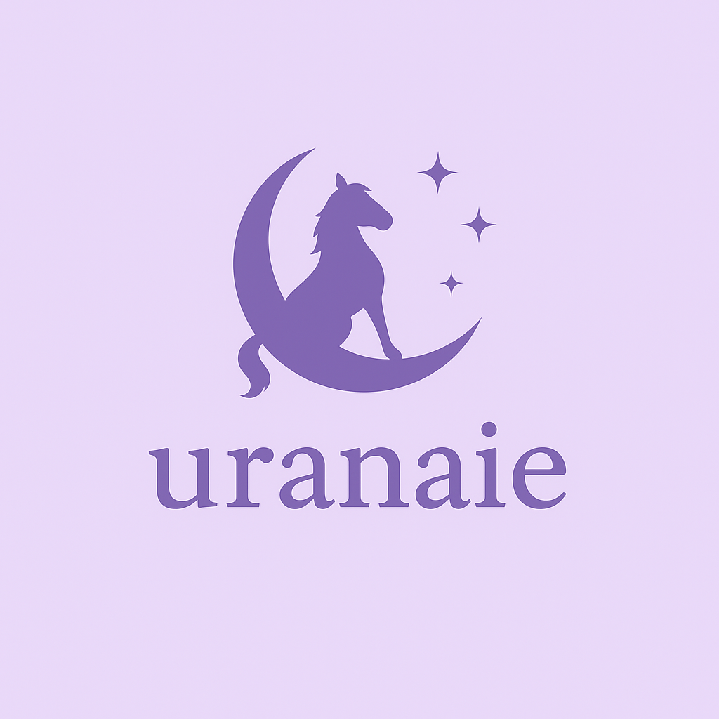 uranaie